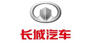 主要客户