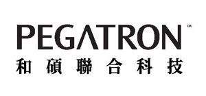 主要客户