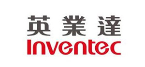 主要客户